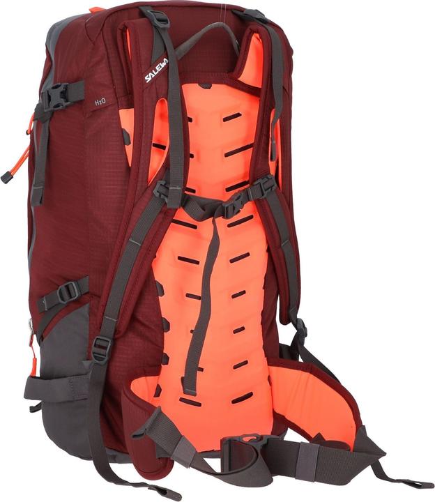Image du produit Salewa Sac à dos Winter Mate L Da (28 l)