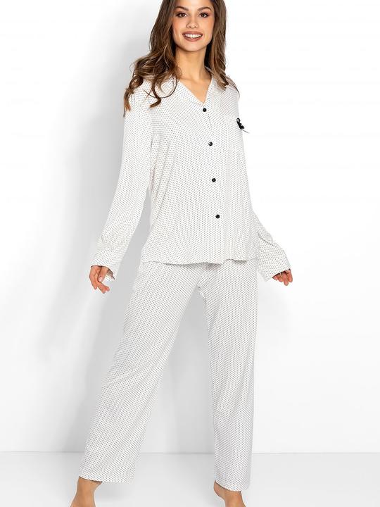 Momenti Per Me Pyjama (S)