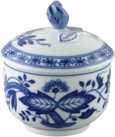 Hutschenreuther Bleu motif oignon
