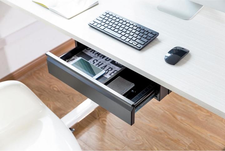 Actual product image Digitus Underbench drawer
