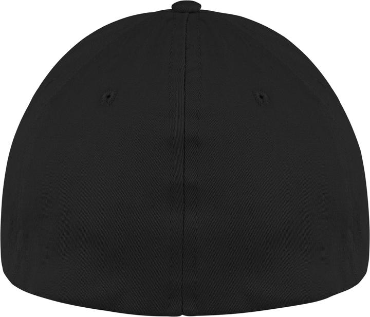 Produktbild Normani Sommercap Neys (S, M)