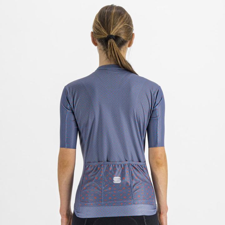 Immagine prodotto Sportful Maglia Checkmate W (S)