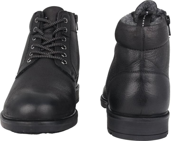 Actual product image Ara Toledo (44)