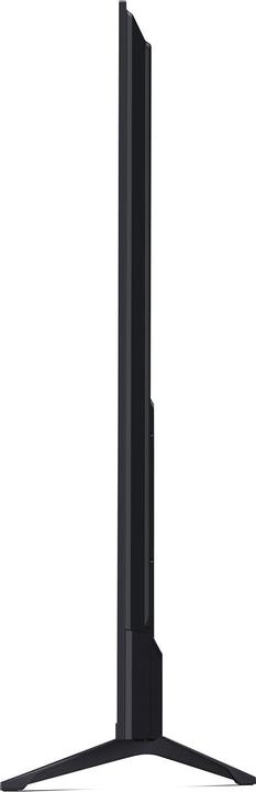 Produktbild LG 75UA75006LA (75", LED, 4K, 2025)