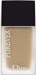 Image du produit Dior Forever (3W0 Olive chaud)