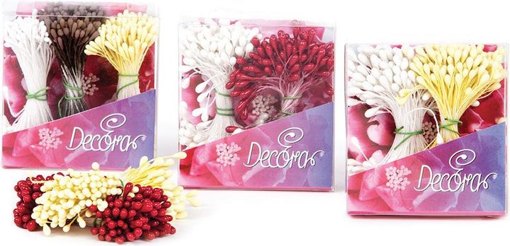 Image du produit Decora Temple des fleurs