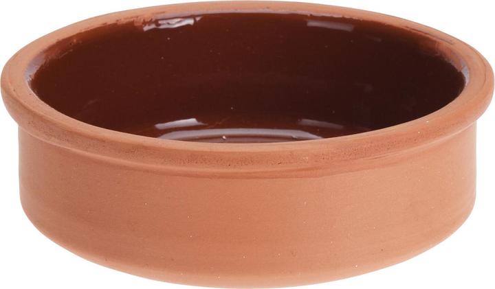 Immagine prodotto Excellent Houseware Ciotole per tapas