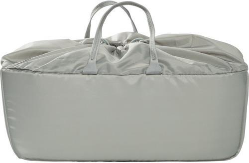Image du produit Lowepro Flipside Sport 20L AW (Sac à dos photo)