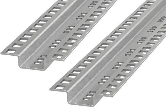 Serverschrank Zubehör