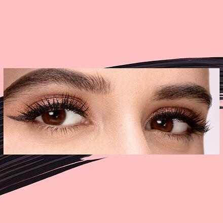 Produktbild L'Oréal Paris Lash Paradise (2 Browneyes)