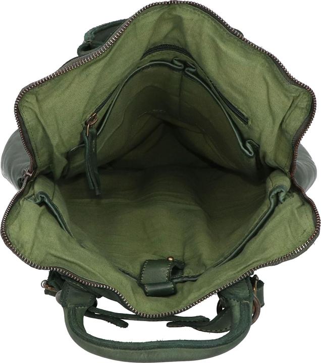 Image du produit Harolds Sac à dos / Daypack Submarine 44 (8 l)