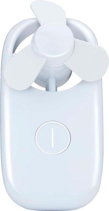 Image du produit Lifetime Air Mini ventilateur