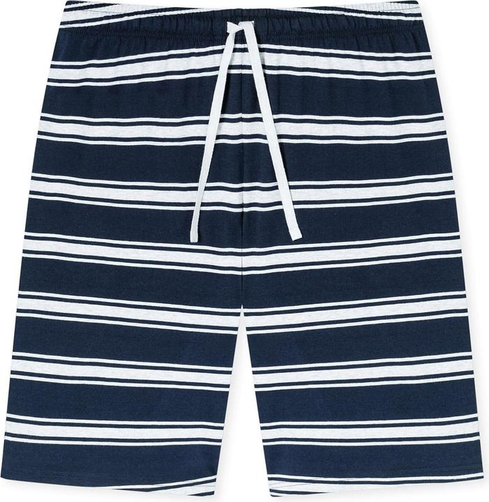 Produktbild Schiesser Pyjama Casual Nightwear (48)