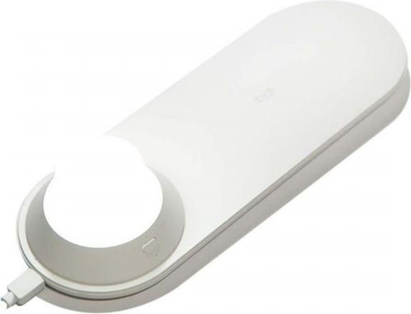 Actual product image Yeelight YLYD08YI night light ambient lighting (15 W)