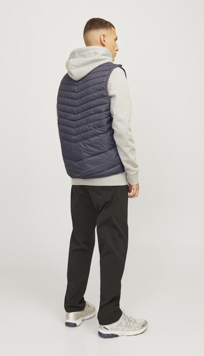Image du produit Jack & Jones Jjestate Packable Bw Collar Noos (XL)
