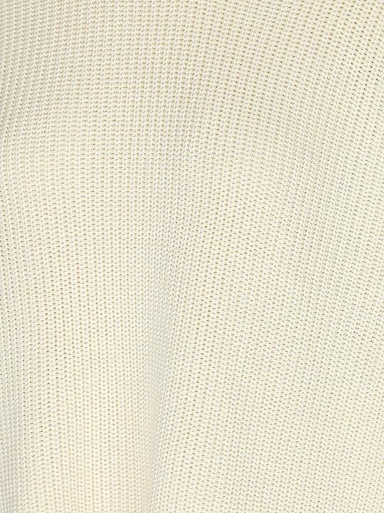 Immagine prodotto Armedangels Nuriaas da donna (XL)