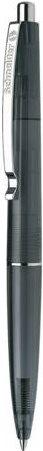 Immagine prodotto Schneider Penna a sfera K20 ICY Colori (Nero, 1 x)