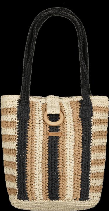 Barts Atlantic Bag
