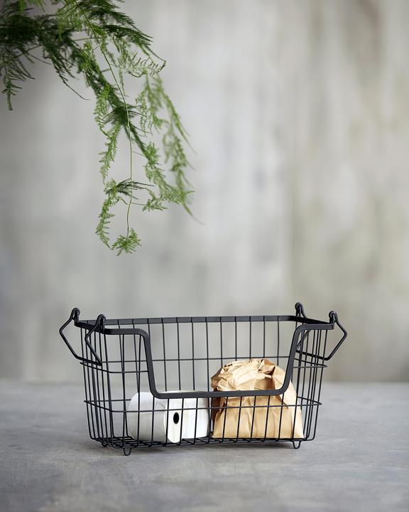 Image du produit House Doctor Taw (1 x, 32 x 16 x 18 cm)
