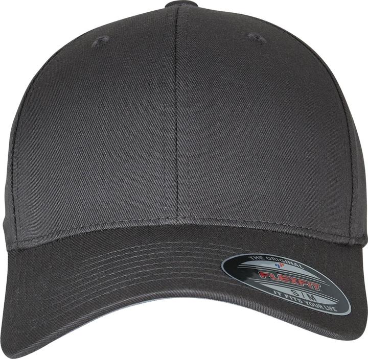 Immagine prodotto Flexfit Wooly Combed (L, XL)