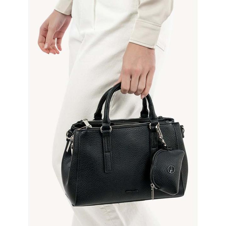 Immagine prodotto Tamaris Shopper TAS Falka (7.25 l)