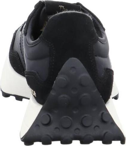 Actual product image New Balance WS327PH (41)