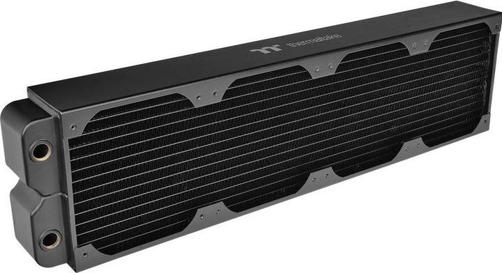Thermaltake Pacific CL480 (120 mm)