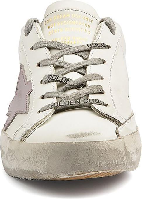 Immagine prodotto Golden Goose Super-Star (37)