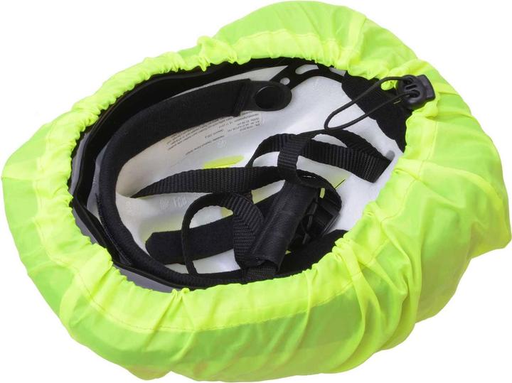 Actual product image Filmer Rain cover