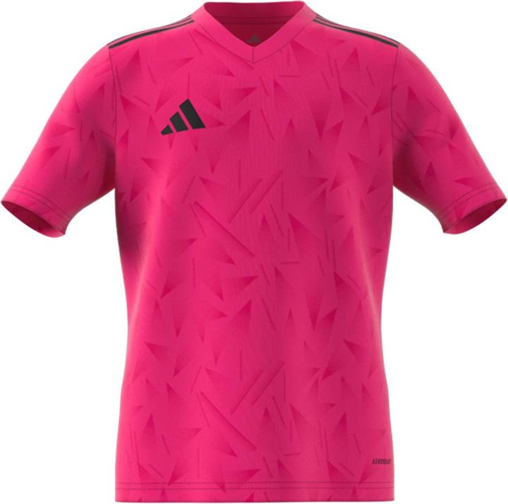 adidas Team Icon 25 Trikot Kids