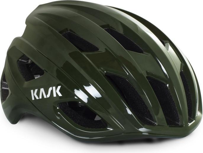 Kask Mojito 3