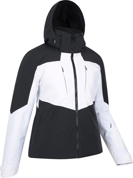Produktbild Mountain Warehouse Skijacke Altitude Extreme RECCO