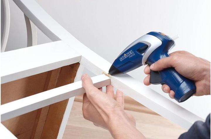 Immagine prodotto Steinel Neo2