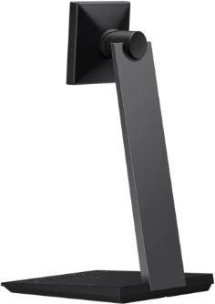 Produktbild Pitaka MagEZ Tablet Stand