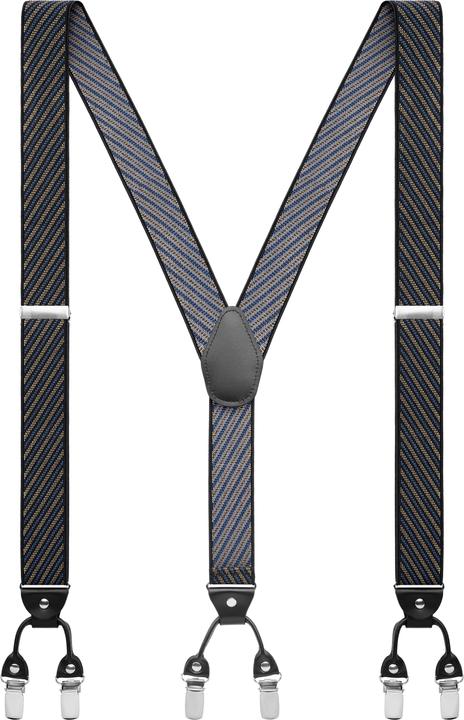 Actual product image Trendhim Vexel (One size)