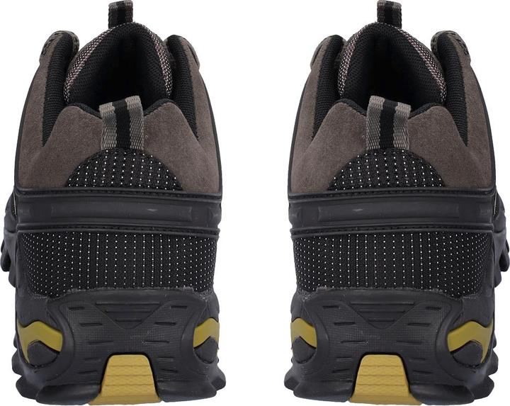 Produktbild CMP Campagnolo Wanderschuhe (41)
