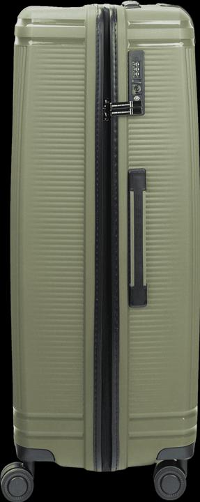 Actual product image Swissbags Triumph (100 l, L (90 - 115l))