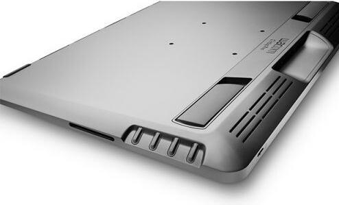 Immagine prodotto Wacom Cintiq Pro 16 (2021) (16", 5080 lpi)