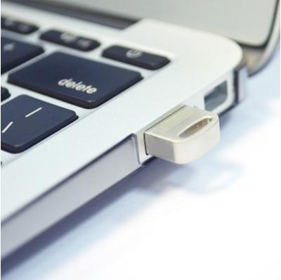 Produktbild Patriot Tab (16 GB)