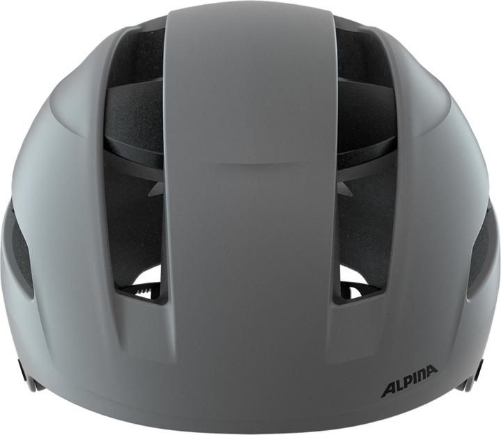 Actual product image ALPINA SPORTS Soho (51 - 56 cm)