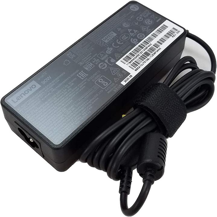 Image du produit Lenovo 0b46998 (90 W)