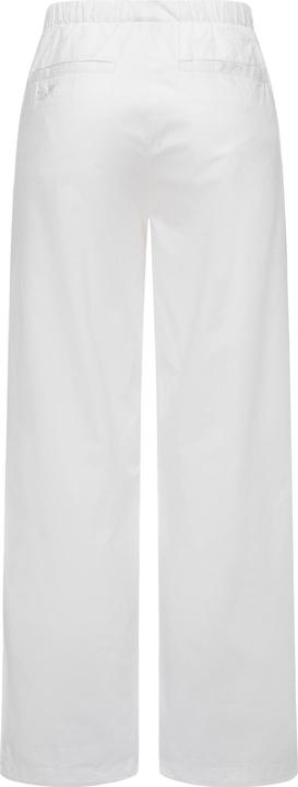 Actual product image Ragwear Paragata (31)