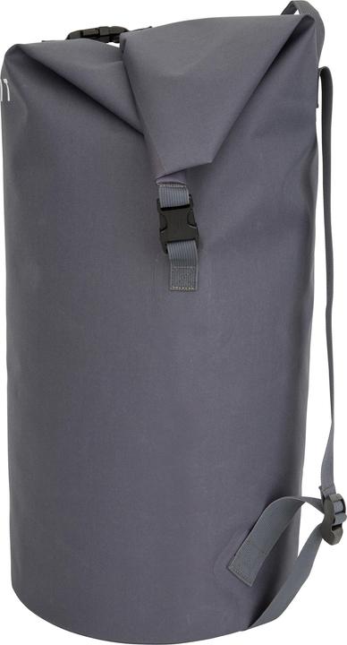 Image du produit Itiwit Swb (60 l)