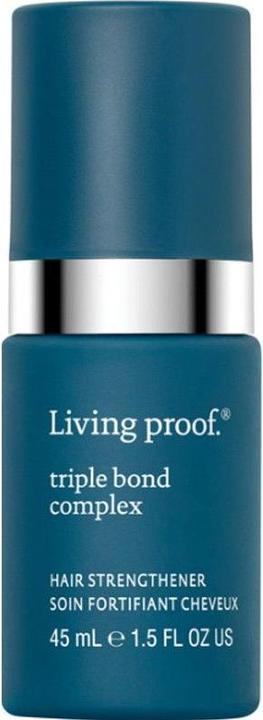 Living Proof Triple Bond Complex Hair Treatment 45ml (45 ml)