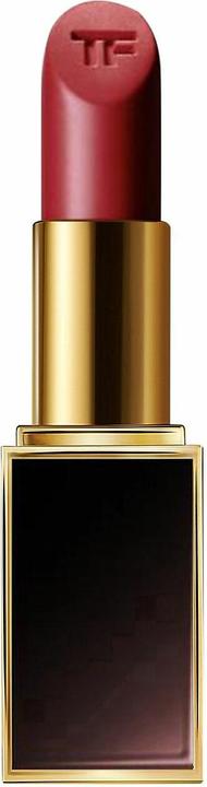 Tom Ford Jungen und Mädchen Lippenstift 2A Taylor