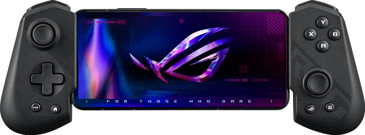 Immagine prodotto ASUS Rog Tessen (Android)