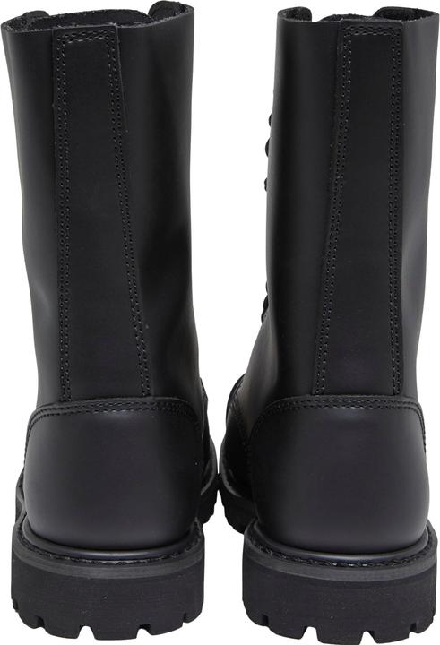 Produktbild Brandit 14 Eyes Phantom Boots - 11770 (38)