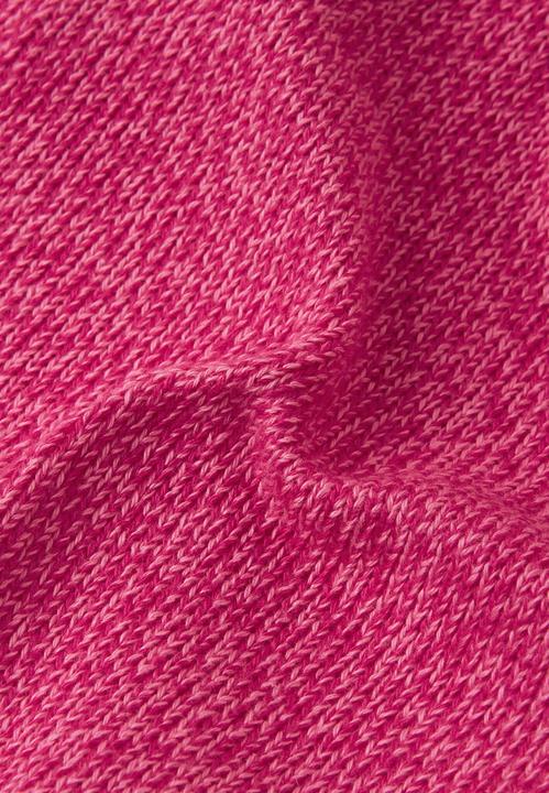 Immagine prodotto Reima Kleinkinder Mütze Latvat Rosy Berry
