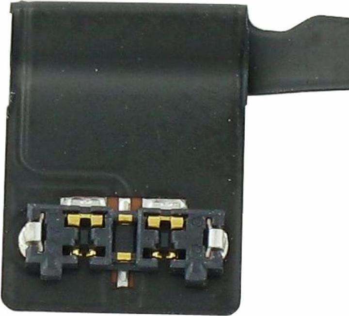 Produktbild AccuCell Akku iPhone SE, 616-00106, 616-00107
