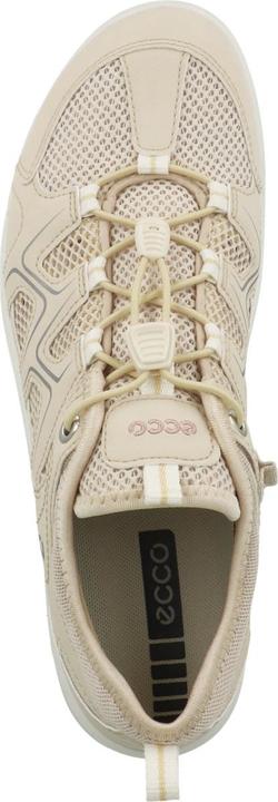 Actual product image Ecco Terracruise LT - 61599 (41)